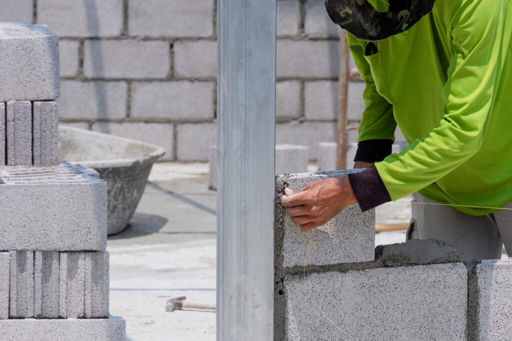 Apartman doğalgaz kolon tesisatı