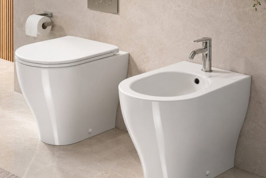Bursa vitrifiye ürünleri ve banyo çözümleri