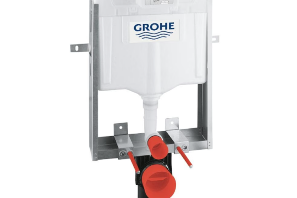 Grohe gömme rezervuar servisi Bursa